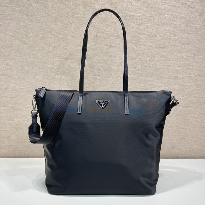 mens Pra*a briefcases